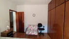 Foto 17 de Casa com 3 Quartos à venda, 181m² em Nossa Senhora Aparecida, Uberlândia