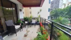 Foto 6 de Apartamento com 4 Quartos à venda, 245m² em Centro, Florianópolis
