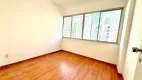 Foto 12 de Apartamento com 3 Quartos à venda, 99m² em Centro, Florianópolis