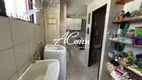 Foto 17 de Apartamento com 4 Quartos à venda, 147m² em Manaíra, João Pessoa