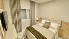Foto 21 de Casa de Condomínio com 4 Quartos à venda, 270m² em Condominio Capao Ilhas Resort, Capão da Canoa