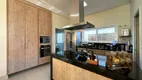 Foto 18 de Casa de Condomínio com 4 Quartos à venda, 235m² em Residencial Montreal, São Carlos