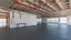 Foto 8 de Sala Comercial para alugar, 1815m² em Brooklin, São Paulo