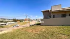 Foto 9 de Lote/Terreno à venda, 702m² em Loteamento Residencial Una, Itu