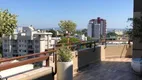 Foto 9 de Apartamento com 3 Quartos à venda, 185m² em Marechal Rondon, Canoas