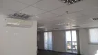 Foto 3 de Sala Comercial para alugar, 250m² em Pinheiros, São Paulo