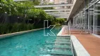 Foto 38 de Apartamento com 1 Quarto à venda, 68m² em Vila Nova Conceição, São Paulo