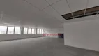 Foto 13 de Sala Comercial para alugar, 171m² em Jardim Paulista, São Paulo