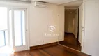 Foto 20 de Apartamento com 3 Quartos para venda ou aluguel, 220m² em Jardim Bela Vista, Santo André