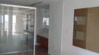 Foto 62 de Apartamento com 3 Quartos para alugar, 303m² em Guararapes, Fortaleza