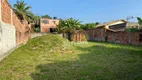 Foto 14 de Lote/Terreno à venda, 360m² em São José de Imbassai, Maricá