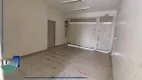 Foto 18 de Sobrado com 3 Quartos para alugar, 500m² em Quintino Facci II, Ribeirão Preto