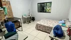 Foto 7 de Casa com 3 Quartos à venda, 440m² em Setor Mansoes Lago do Descoberto, Águas Lindas de Goiás