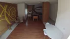 Foto 22 de Apartamento com 3 Quartos à venda, 123m² em Vila Congonhas, São Paulo