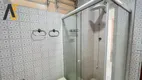 Foto 23 de Apartamento com 3 Quartos à venda, 89m² em Taquara, Rio de Janeiro