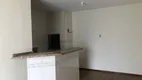 Foto 21 de Casa com 4 Quartos à venda, 275m² em Floresta, Joinville