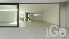 Foto 10 de Casa de Condomínio com 4 Quartos à venda, 401m² em Campo Belo, São Paulo