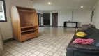 Foto 2 de Apartamento com 4 Quartos à venda, 270m² em Centro, Guarapari