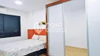 Foto 11 de Apartamento com 2 Quartos à venda, 69m² em Tijuca, Rio de Janeiro