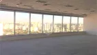 Foto 8 de Sala Comercial para alugar, 353m² em Brooklin, São Paulo