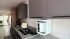 Foto 9 de Casa de Condomínio com 2 Quartos à venda, 107m² em Itacimirim Monte Gordo, Camaçari