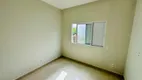 Foto 3 de Casa com 3 Quartos à venda, 138m² em Fabio Silva, Criciúma