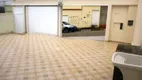 Foto 5 de Casa com 3 Quartos à venda, 120m² em Aid Haddad Jaft, Itatiba