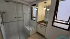 Foto 36 de Apartamento com 3 Quartos para alugar, 187m² em Itaim Bibi, São Paulo