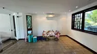 Foto 6 de Casa com 4 Quartos para venda ou aluguel, 1300m² em Barra da Tijuca, Rio de Janeiro