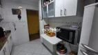 Foto 37 de Apartamento com 2 Quartos à venda, 55m² em Vila Nivi, São Paulo