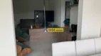 Foto 3 de Apartamento com 2 Quartos à venda, 63m² em Anchieta, São Bernardo do Campo