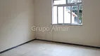 Foto 7 de Apartamento com 2 Quartos para alugar, 86m² em São Pedro, Juiz de Fora