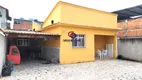 Foto 2 de Casa com 3 Quartos à venda, 120m² em Barro Vermelho, São Gonçalo