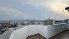 Foto 5 de Cobertura com 3 Quartos à venda, 238m² em Kobrasol, São José
