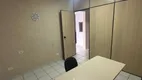 Foto 21 de com 8 Quartos para alugar, 200m² em Vila Ré, São Paulo