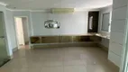 Foto 9 de Apartamento com 3 Quartos à venda, 156m² em Serrinha, Goiânia