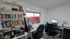 Foto 5 de Casa com 3 Quartos à venda, 132m² em Ribeirão da Ilha, Florianópolis