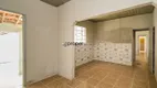 Foto 4 de Casa com 4 Quartos à venda, 237m² em Porto, Pelotas