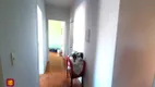 Foto 16 de Apartamento com 3 Quartos à venda, 97m² em Coqueiros, Florianópolis