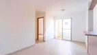 Foto 4 de Apartamento com 2 Quartos à venda, 50m² em Utinga, Santo André