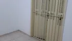 Foto 7 de Sobrado com 4 Quartos à venda, 82m² em Vila Medeiros, São Paulo