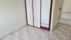 Foto 17 de Apartamento com 2 Quartos à venda, 65m² em Vila Prudente, São Paulo