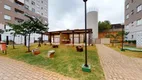 Foto 17 de Apartamento com 2 Quartos à venda, 52m² em Jardim do Lago, São Paulo