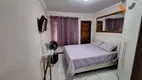 Foto 30 de Casa com 2 Quartos à venda, 69m² em Ponto Chic, Nova Iguaçu