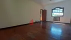 Foto 8 de Casa de Condomínio com 4 Quartos à venda, 334m² em Engenho do Mato, Niterói