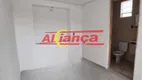 Foto 3 de Casa com 3 Quartos para alugar, 70m² em Ponte Grande, Guarulhos