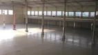 Foto 19 de Ponto Comercial à venda, 4600m² em Jardim Nascente, Itaquaquecetuba