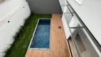 Foto 31 de Casa de Condomínio com 3 Quartos à venda, 215m² em Taquaral, Piracicaba