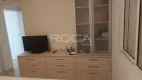 Foto 12 de Apartamento com 2 Quartos para alugar, 105m² em Nova Aliança, Ribeirão Preto