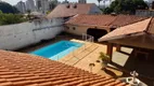 Foto 10 de Casa com 4 Quartos para alugar, 464m² em Chácara Primavera, Campinas